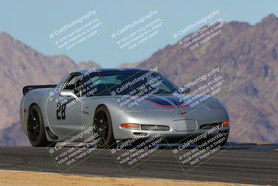 media/Jan-08-2023-SCCA SD (Sun) [[8f6a5b9391]]/Intermediate Group/Session 3 (Turn 9)/